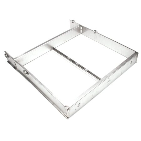 Randell Frame, 32 Dwr Ext Cartridge Frame For Extendable RP FRM132E